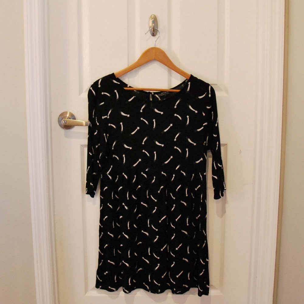 Cotton On Shooting Star Dress